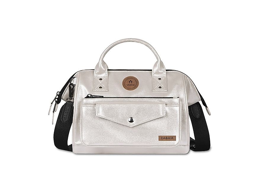 CABAIA Umhängetasche Crossbody M günstig online kaufen