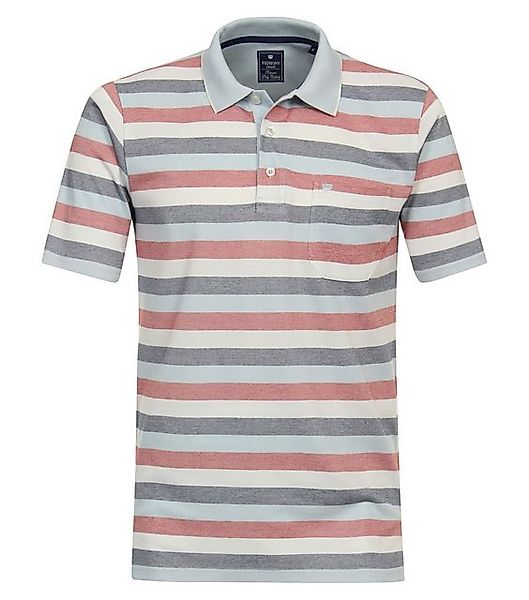 Redmond Poloshirt 241880900 günstig online kaufen