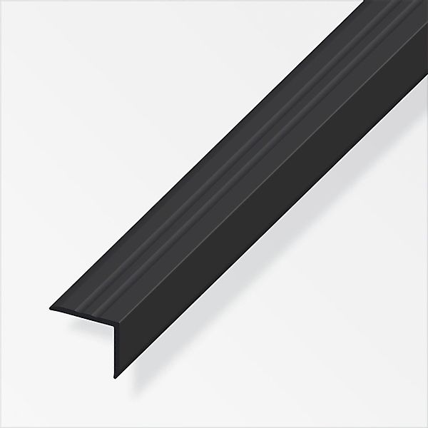 alfer Treppenkantenprofil alfer Treppenprofil 1 m, günstig online kaufen