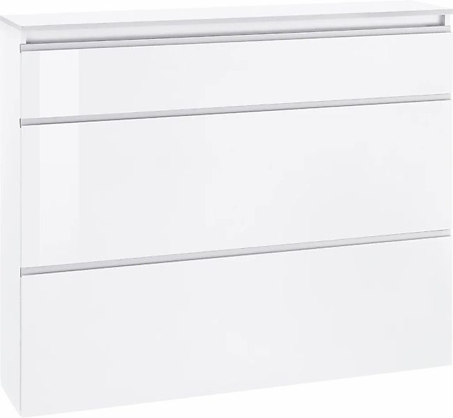 Home affaire Schuhschrank "Magic Schuhschrank, Schuhkommode, Schuhregal, so günstig online kaufen