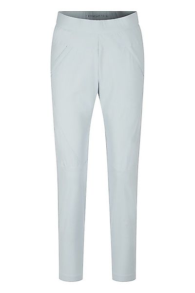 Raffaello Rossi Jerseyhose Holly blue bell günstig online kaufen