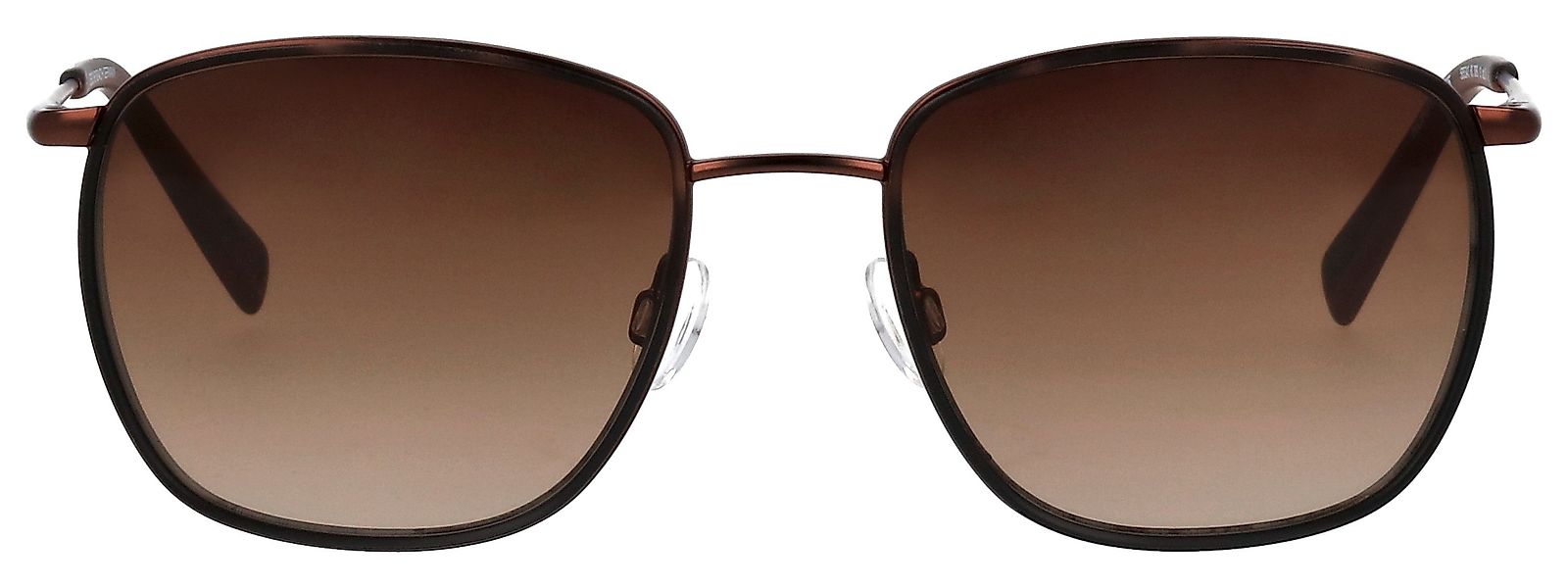 HUMPHREY´S eyewear Sonnenbrille günstig online kaufen
