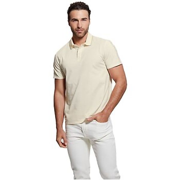Guess  T-Shirts & Poloshirts M2YP25 KARS0 günstig online kaufen