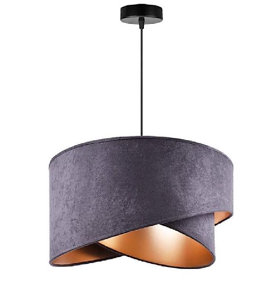 Light Home LH Pendelleuchte Elegant Hängelampe günstig online kaufen