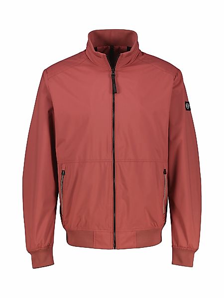LERROS Blouson "LERROS Herren Blouson, wind- und wasserabweisend in Übergrö günstig online kaufen