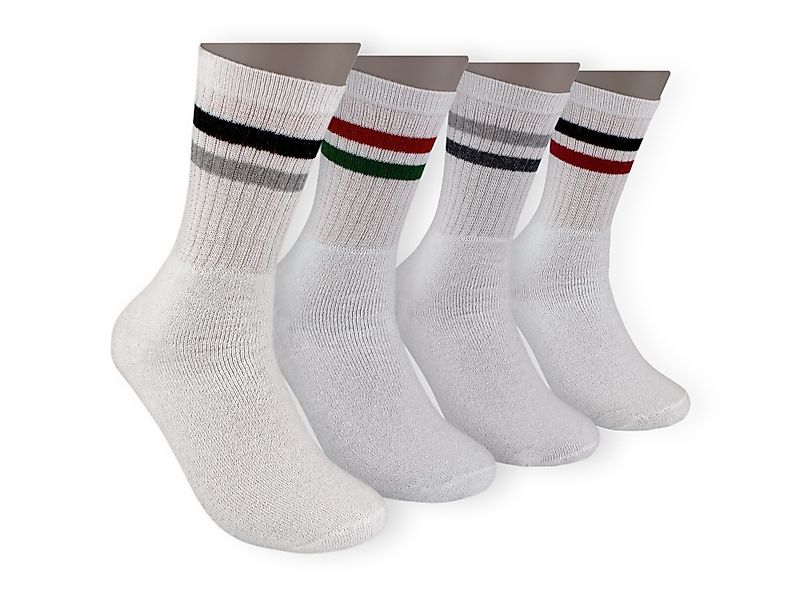Die Sockenbude Tennissocken - Sports - günstig online kaufen