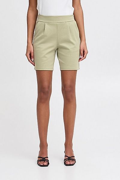 Ichi Shorts IHKATE SHO12 günstig online kaufen