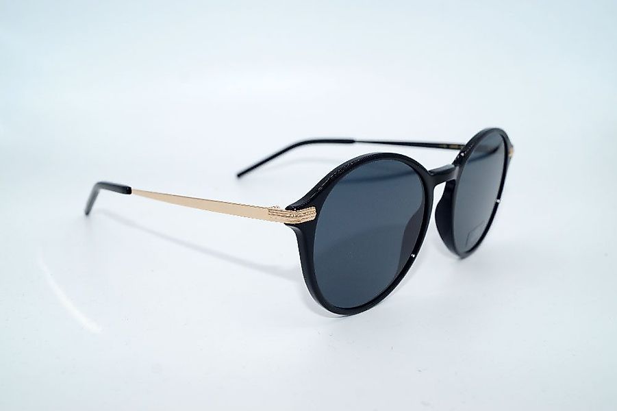 BOSS Sonnenbrille HUGO BOSS BLACK Sonnenbrille günstig online kaufen