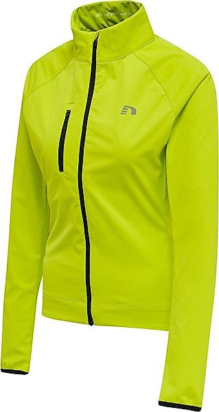 NewLine Trainingsjacke Womens Core Bike Thermal günstig online kaufen