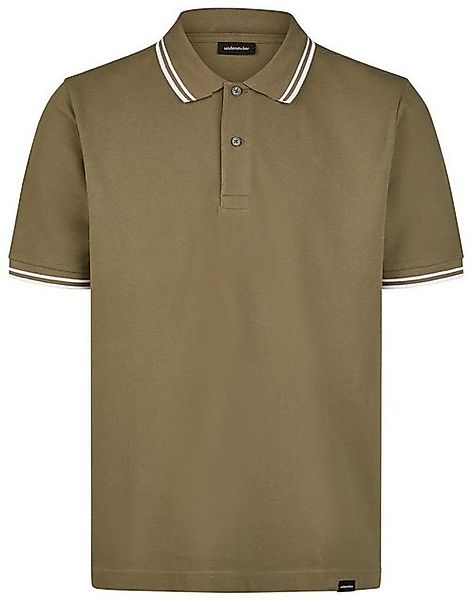 seidensticker Poloshirt günstig online kaufen