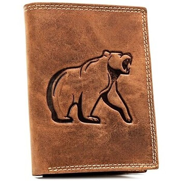 Always Wild  Geldbeutel DHN4CHM68920 günstig online kaufen