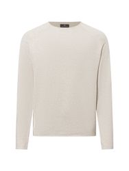 Nils Sundström Strickpullover günstig online kaufen