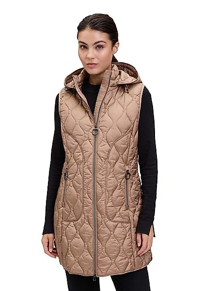 Betty Barclay Strickweste Betty Barclay Damen günstig online kaufen