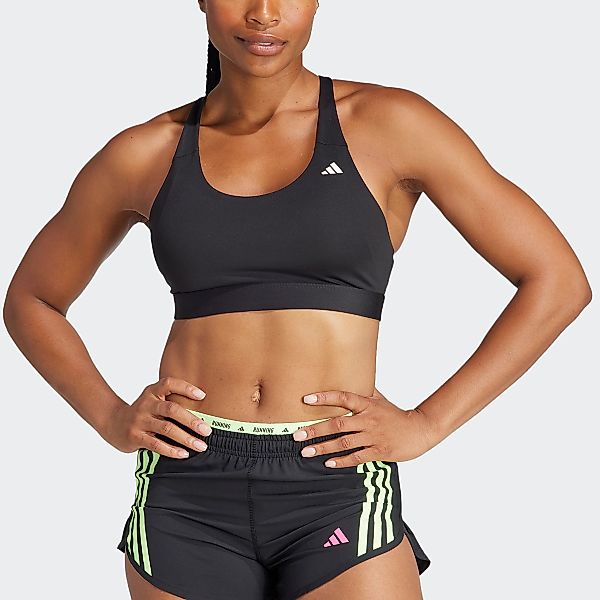 adidas Performance Sport-BH ULTIMATE MS BRA günstig online kaufen