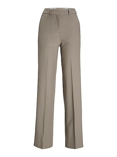 JJXX Stoffhose (1-tlg) Plain/ohne Details günstig online kaufen