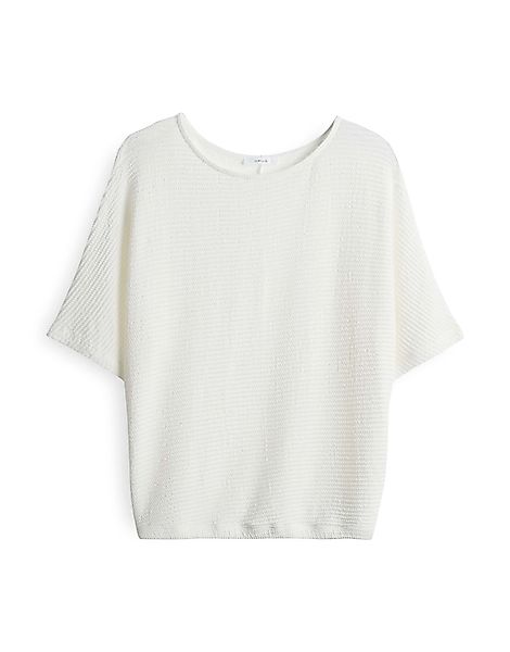 OPUS Shirtbluse Somfu günstig online kaufen