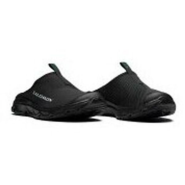 Salomon  Sneaker - günstig online kaufen