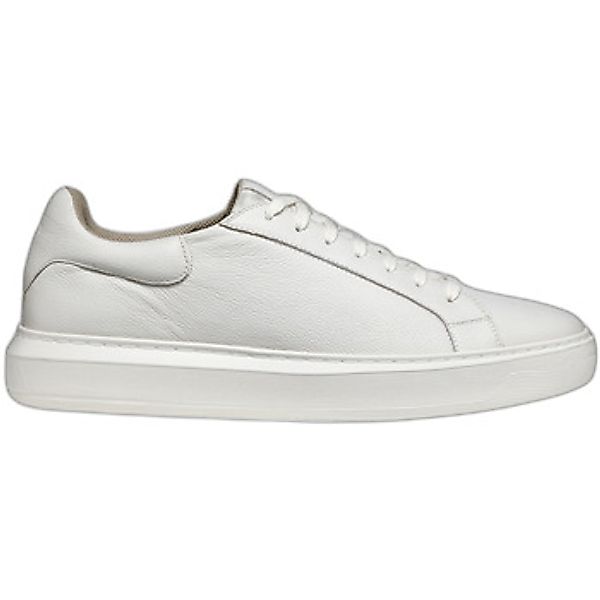 Geox  Sneaker Baskets  Deiven günstig online kaufen