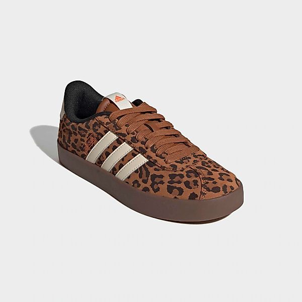adidas Sportswear Sneaker "VL COURT 3.0" günstig online kaufen