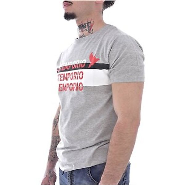 Just Emporio  T-Shirt JE-MALKIM-01 günstig online kaufen