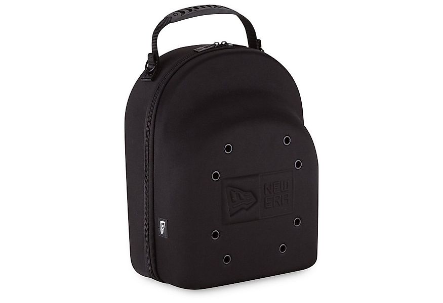 New Era Fitted Cap 6 Carrier Case günstig online kaufen