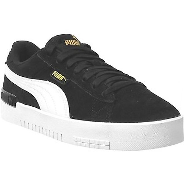 Puma  Sneaker Jada sd günstig online kaufen