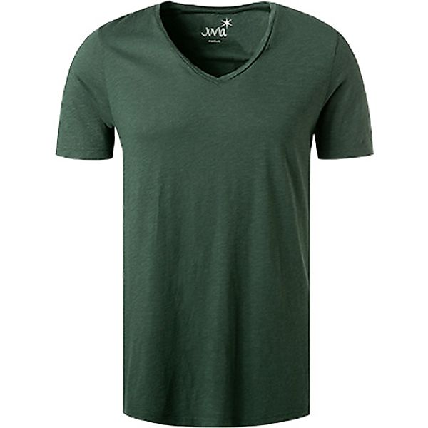 JUVIA T-Shirt 91014020/16/469 günstig online kaufen