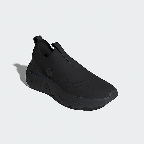 adidas Sportswear Walkingschuh "CLOUDFOAM GO SOCK" günstig online kaufen