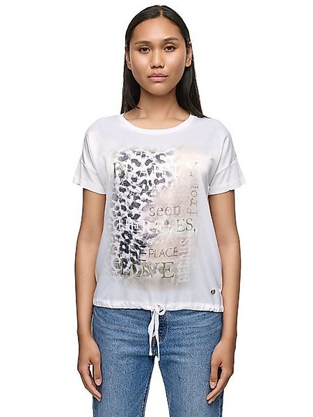 Decay T-Shirt Beauty günstig online kaufen