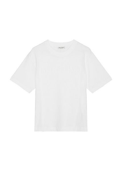 Marc O'Polo T-Shirt günstig online kaufen
