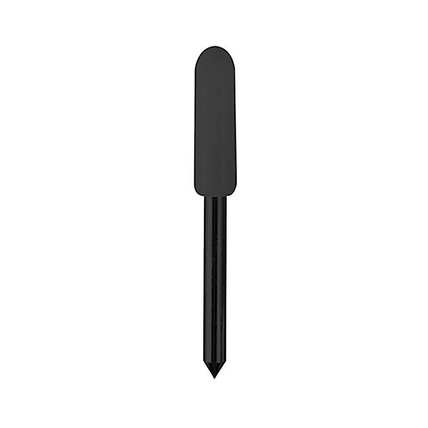 Cricut Cuttermesser 093573321801_CricutErsatzklingen günstig online kaufen