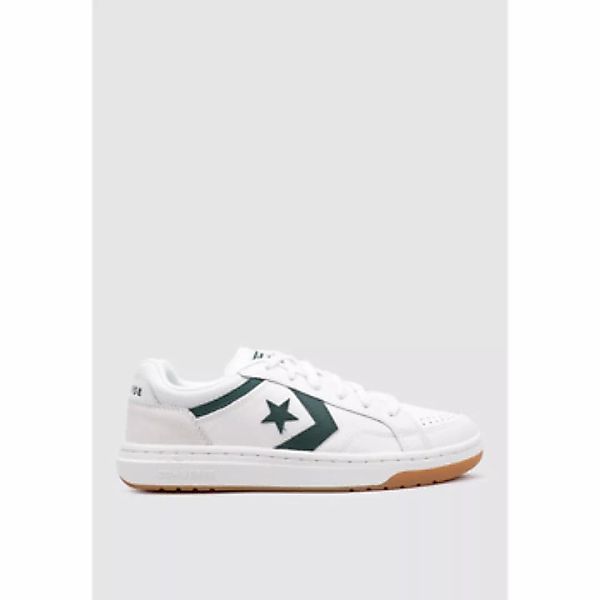 Converse  Sneaker PRO BLAZE CLASSIC LUXE SPORT günstig online kaufen