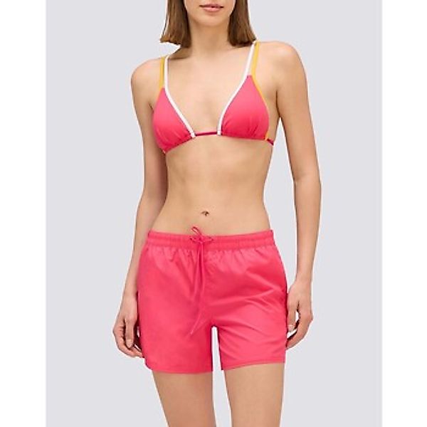 Sundek  Bikini Coast Boardshort günstig online kaufen