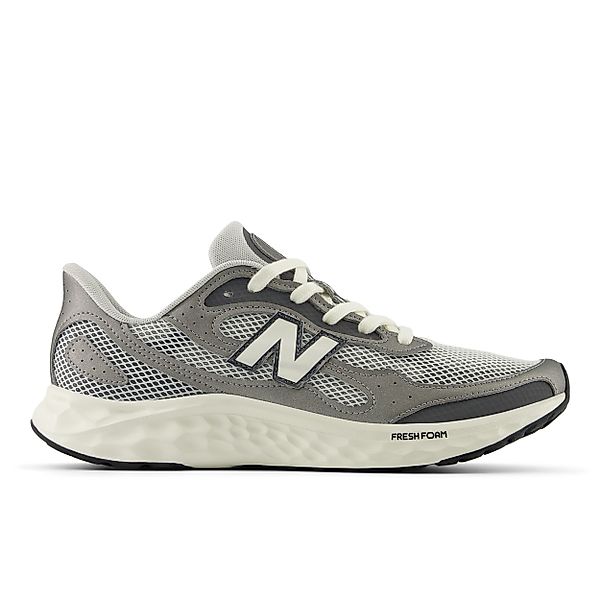 New Balance NEW BALANCE Fresh Foam günstig online kaufen