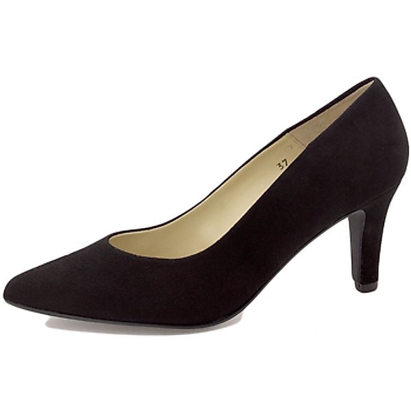 Piesanto  Pumps 225175 günstig online kaufen