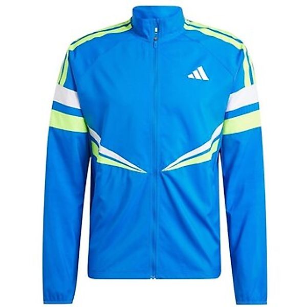 adidas  Sweatshirt JD7318 günstig online kaufen