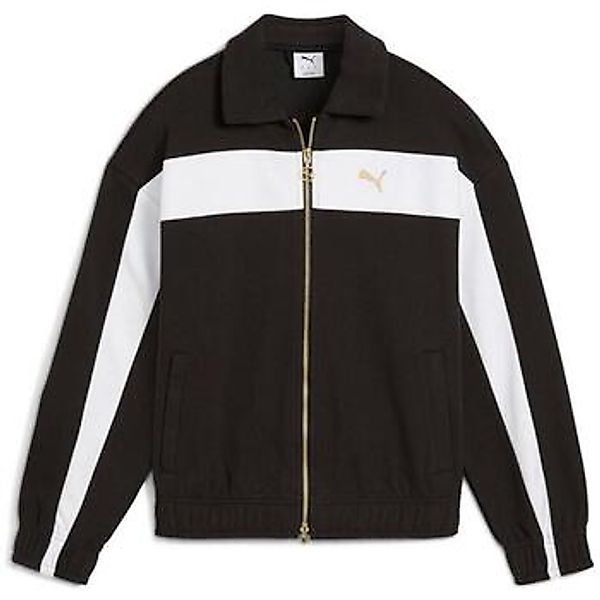 Puma  Trainingsjacken - günstig online kaufen