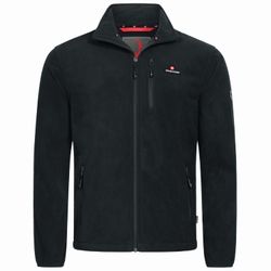 Höhenhorn Fleecejacke Eigler Herren Fleece Jacke günstig online kaufen