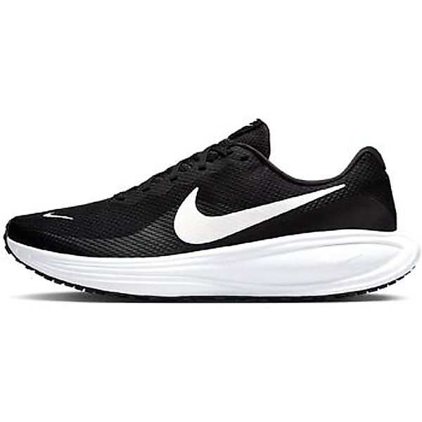 Nike  Sneaker HJ9198 003 günstig online kaufen