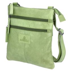 The Skandinavian Brand Umhängetasche The Skandinavian günstig online kaufen