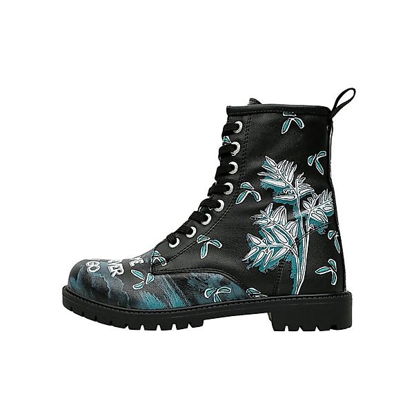 DOGO Boots Go Back To Being günstig online kaufen