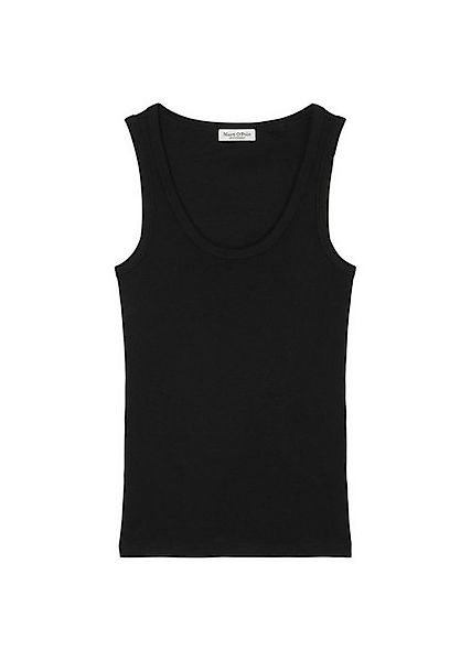 Marc O'Polo Tanktop günstig online kaufen