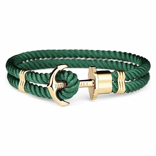 PAUL HEWITT Armreif 19,5 cm Armreif günstig online kaufen