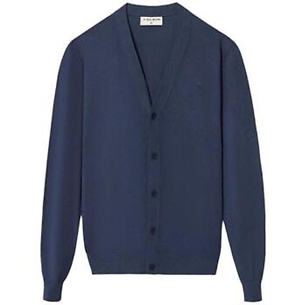 Silbon  Strickjacken - günstig online kaufen