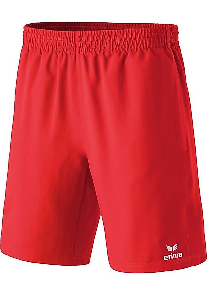 Erima Shorts Herren CLUB 1900 Shorts günstig online kaufen