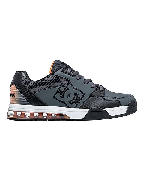 DC Shoes Versatile Sneaker günstig online kaufen
