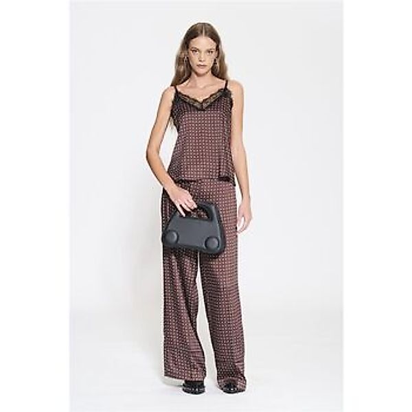 Kaos Collezioni  Kleider & Outfits RIJTZ010-6006 günstig online kaufen