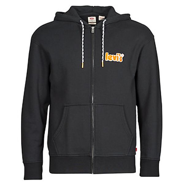 Levis  Sweatshirt MT-FLEECE günstig online kaufen