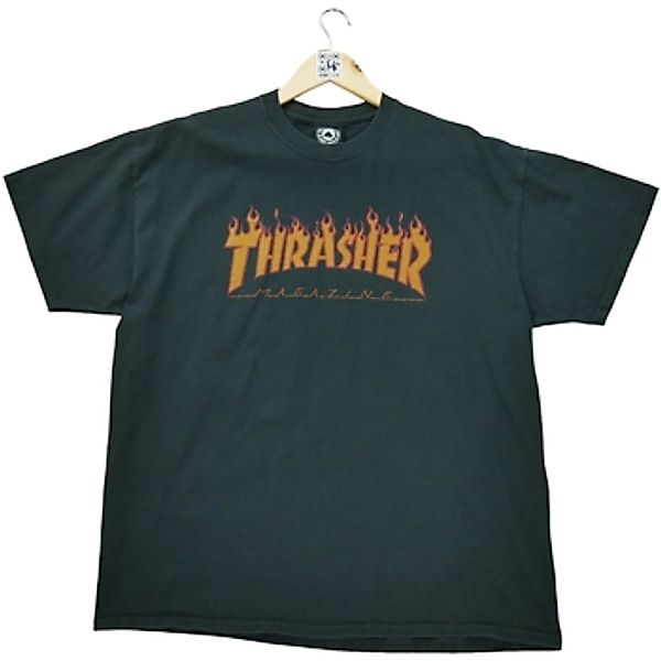 Thrasher  T-Shirt 214453 günstig online kaufen