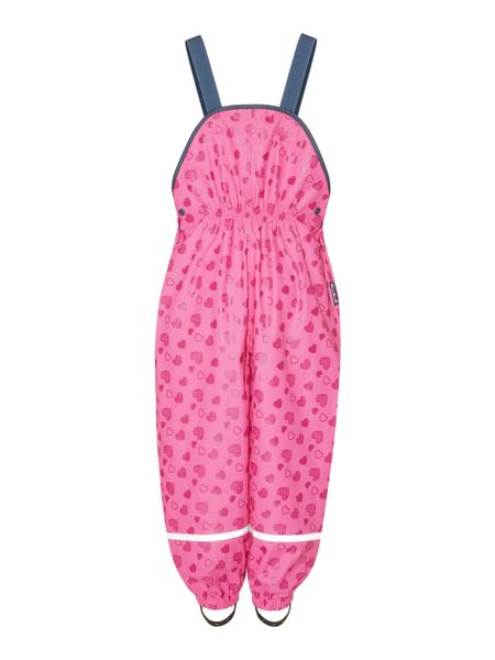 Playshoes Stoffhose (1-tlg) Weiteres Detail günstig online kaufen